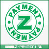 Принимаем Z-PAYMENT